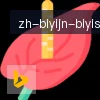 B体育 logo