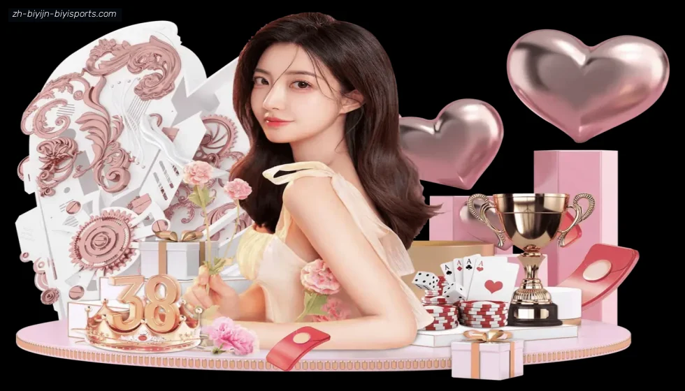 B体育 banner