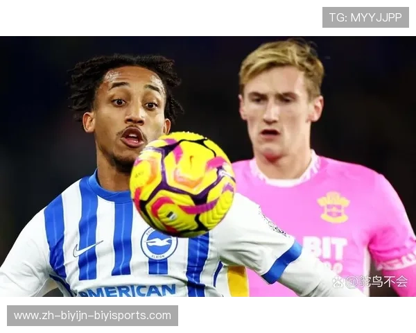 英超球队历史：英超联赛球队的历史沿革与发展过程