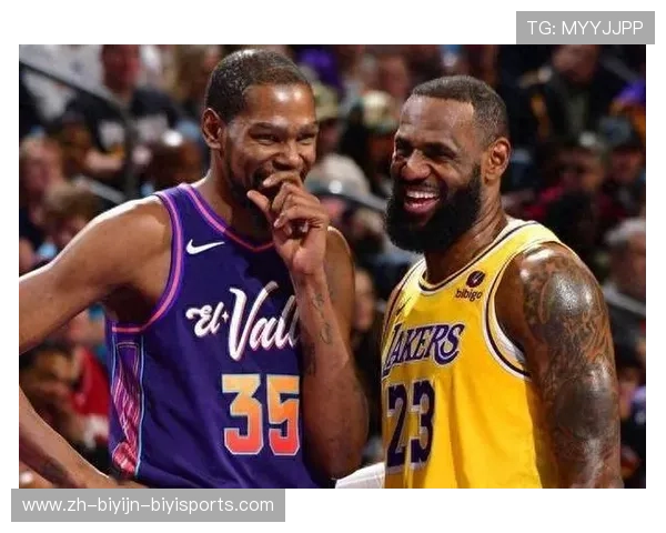 勇士与火箭之间的比赛对NBA整体格局产生了怎样的影响