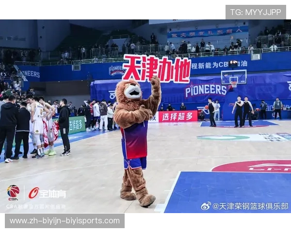 天津目前有几支CBA篮球队？现状解析