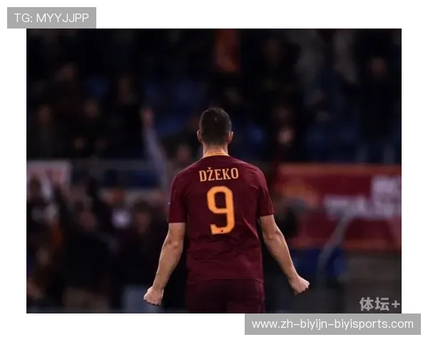 意甲年轻化趋势：潜力新军“年轻人”球队解读