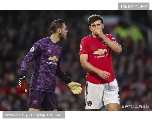 意甲球队球员转会报价信息汇总及分析