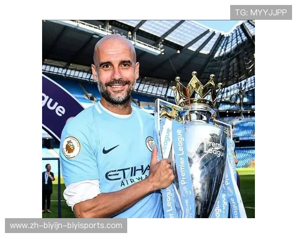 英超主教练高清图鉴与资料汇总