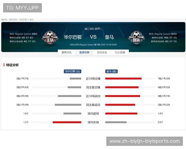 西甲皇家马德里直播平台推荐及赛程安排