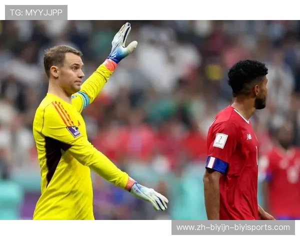 门神对决 法甲门将扑救排行榜