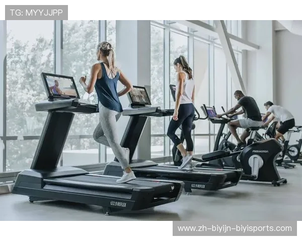 高龄群体功能性训练器械创新方向