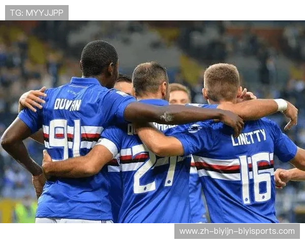 意甲联赛防守最差球队名单及原因分析