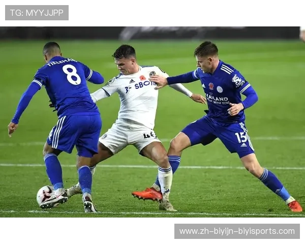 目前英超球队中谁的进球最多及排名