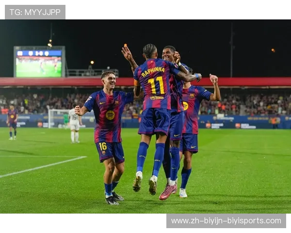 西甲足球联赛外：西甲联赛对国际足坛的影响与地位