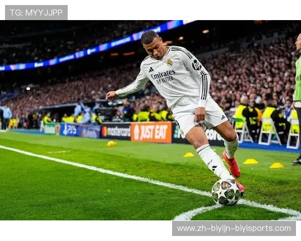 马竞对皇马欧冠决赛全程复盘