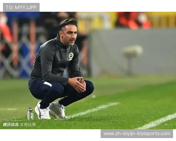 英超狼队主教练个人资料及执教特色分析