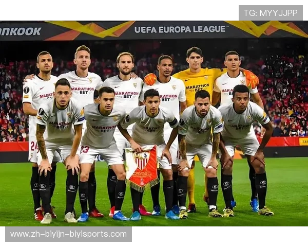 西甲联赛第35轮的比赛展望与焦点战解读