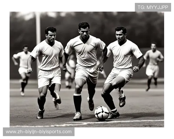 足球比赛中的战术调整与临场指挥艺术